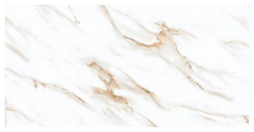 stargres vena bella gres rektyfikowany 60x120 - zdjęcie główne