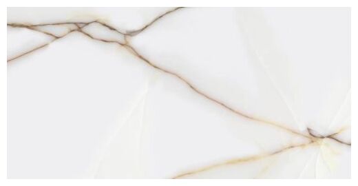 stargres icon gres poler rektyfikowany 60x120 - zdjęcie główne