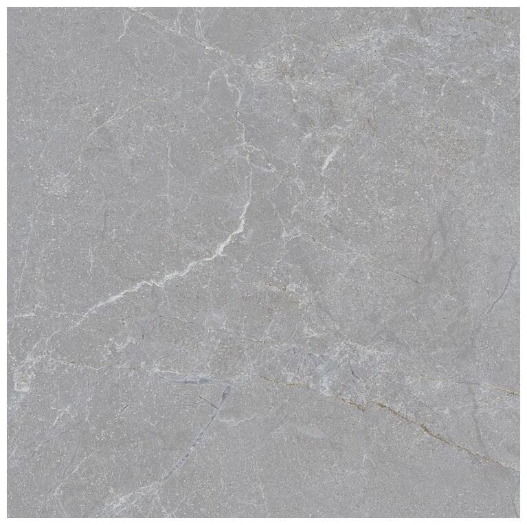 stargres aston grey gres rektyfikowany 60x60x2 - zdjęcie główne