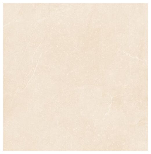 stargres bstone cream gres sugar rektyfikowany 60x60 - zdjęcie główne