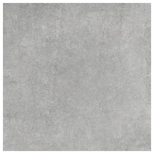 stargres durban silver sugar lappato gres rektyfikowany 60x60 - zdjęcie główne