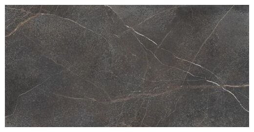 stargres fox gres rektyfikowany 60x120 - zdjęcie główne