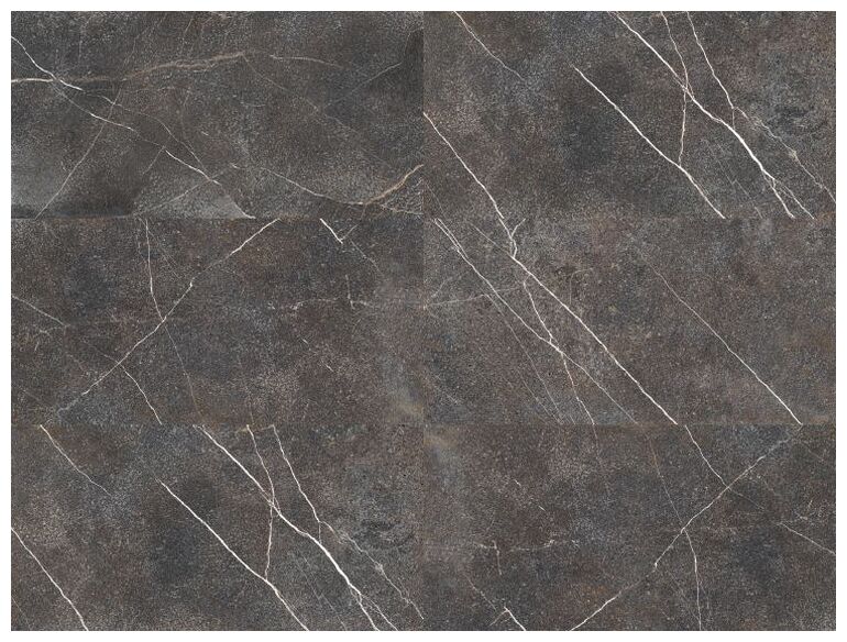 stargres fox gres rektyfikowany 60x120 - zdjęcie nr: 2