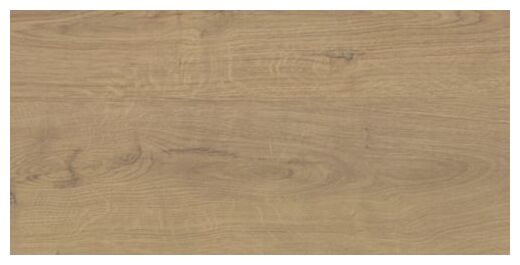 Gres Goro Beige 30x60 z matową powierzchnią o wyglądzie naturalnego kamienia w odcieniach beżu