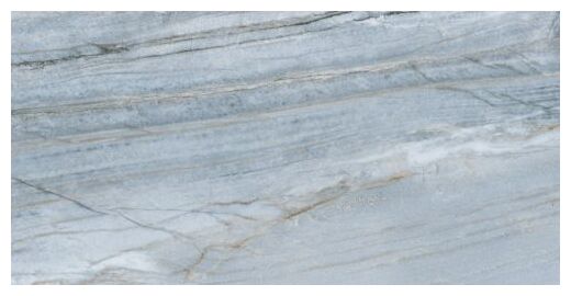 stargres niagara blue gres rektyfikowany 60x120 - zdjęcie główne