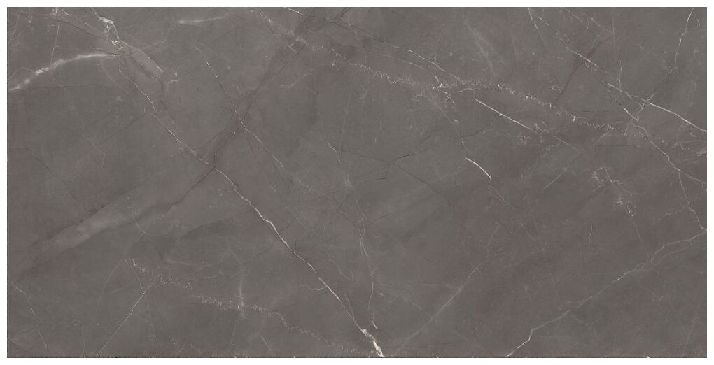 stargres pietra grey gres satyna rektyfikowany 59x118 - zdjęcie główne