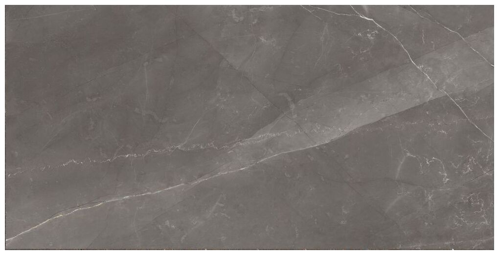 stargres pietra grey gres satyna rektyfikowany 59x118 - zdjęcie nr: 2