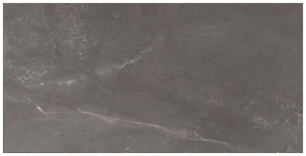 stargres pietra grey gres satyna rektyfikowany 59x118 - zdjęcie nr: 3