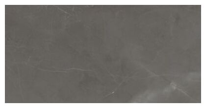 stargres pulpis grey gres sugar lappato rektyfikowany 60x120 - zdjęcie główne