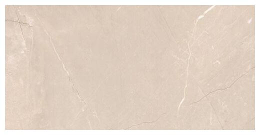 Matowa płytka Pure Beige gres 30x60 o kamieniopodobnej fakturze i subtelnym beżowym odcieniu