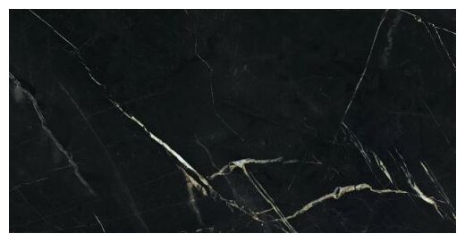 stargres sahara gres poler rektyfikowany 60x120 - zdjęcie główne