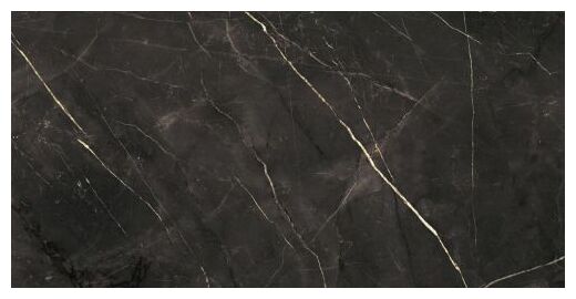 stargres sahara gres poler rektyfikowany 60x120 - zdjęcie nr: 2