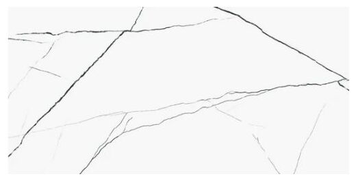 stargres prestige gres poler rektyfikowany 60x120 - zdjęcie główne