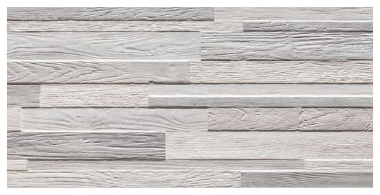 stargres wood mania grey gres rektyfikowany 30x60x.95 - zdjęcie główne