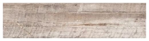 Stargres Timber gres 15.5x62x0.7 G II - gres szkliwiony matowy na taras imitujący drewno