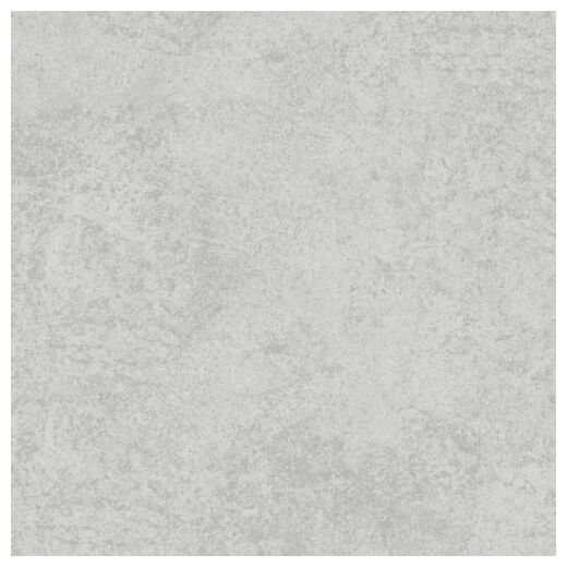 stargres downtown white (in) gres 33.3x33.3 - zdjęcie główne