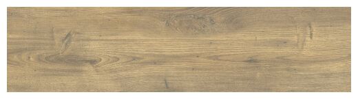 stargres oslo beige gres 15.5x62x0.8 - zdjęcie główne