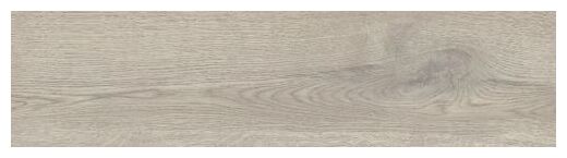 stargres pinea soft grey gres 9.2x60 - zdjęcie główne