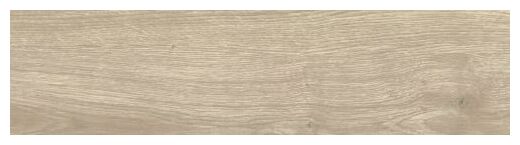 stargres yosemite grey gres 15.5x62x0.7 - zdjęcie główne