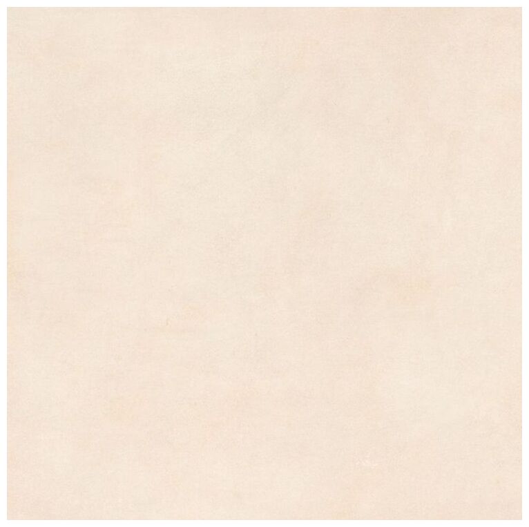 stargres universal cream gres 33.3x33.3 g ii - zdjęcie główne