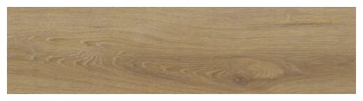 stargres canadian wood beige gres 15.5x62x0.7 - zdjęcie główne