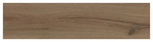 stargres dublin brown/dunedin gres 15.5x62 g ii - zdjęcie główne