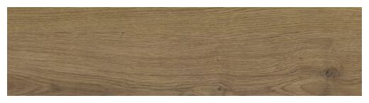 stargres yosemite brown gres 15.5x62x0.7 - zdjęcie główne