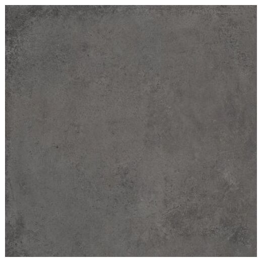 stargres downtown antracite (out) gres 33.3x33.3 - zdjęcie główne