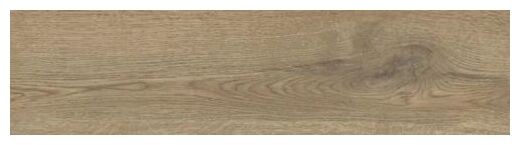 stargres pinea beige gres 15.5x62x0.7 - zdjęcie główne