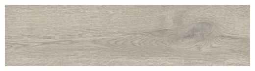 stargres pinea soft grey gres 15.5x62x0.7 - zdjęcie główne