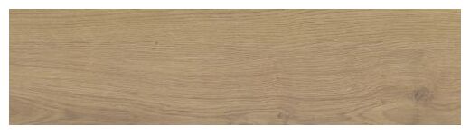 stargres yosemite beige gres 15.5x62x0.7 - zdjęcie główne