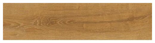 stargres canadian wood honey gres 15.5x62x0.7 - zdjęcie główne