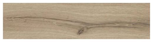 stargres dublin almond gres 15.5x62x0.7 - zdjęcie główne