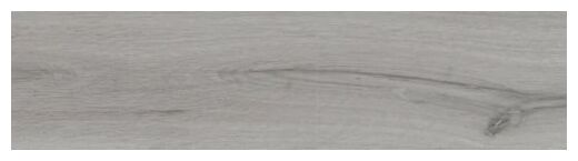 stargres dublin soft grey gres 15.5x62x0.7 - zdjęcie główne