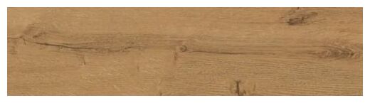 stargres espoo gold gres 15.5x62x0.7 - zdjęcie główne