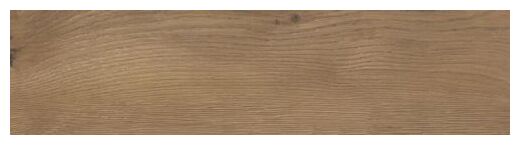 stargres taiga brown gres 15.5x62x0.7 - zdjęcie główne