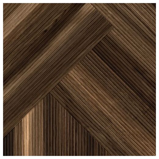 stargres madera brown gres rektyfikowany 60x60 g ii - zdjęcie główne