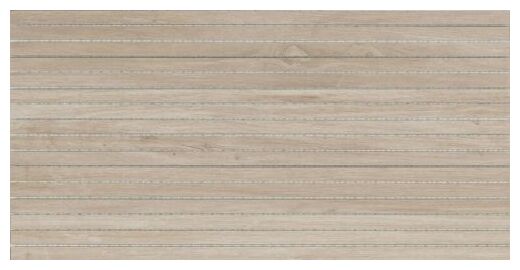 stargres scandinavia cream mozaika 30x60x0.8 - zdjęcie główne