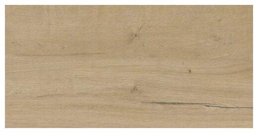 Stargres Suomi Cream gres 30x60 - matowy gres drewnopodobny kuchenny i łazienkowy