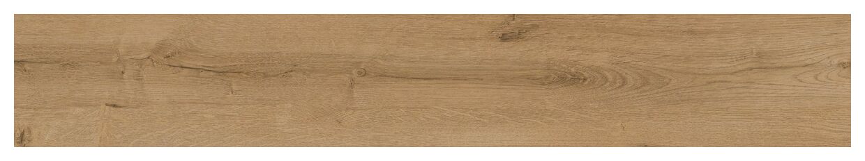 Stargres Espoo Beige gres rektyfikowany 30x120 - matowy gres kuchenny i łazienkowy imitujący drewno