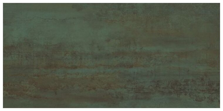 stargres mirava glasgow turquise gres rektyfikowany 30x60 g ii - zdjęcie główne