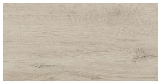 Stargres Suomi White gres 30x60 - matowy gres na taras i schody drewnopodobny