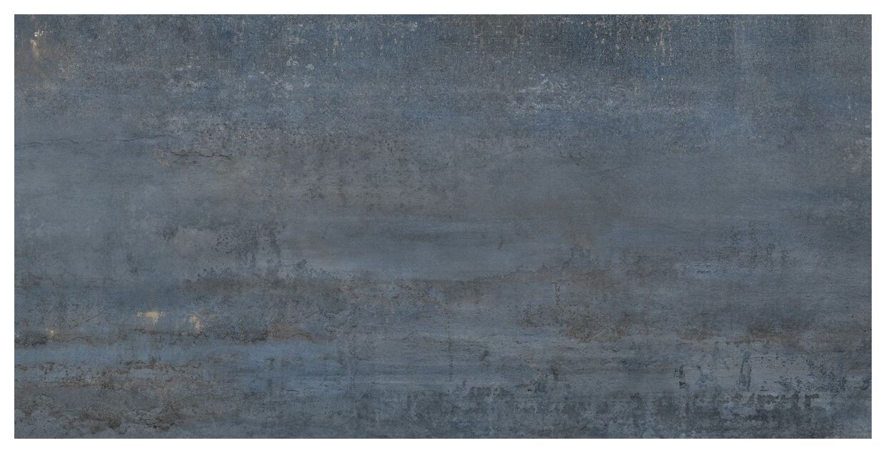 stargres mirava glasgow blue gres rektyfikowany 30x60 g ii - zdjęcie główne