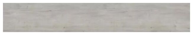 stargres scandinavia soft grey gres rektyfikowany 20x120 