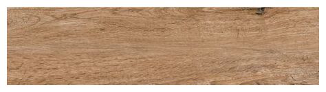 stargres siena marrone gres 15.5x62x.85 