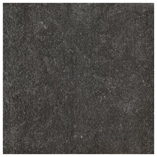 stargres spectre dark grey gres rektyfikowany 60x60x2 