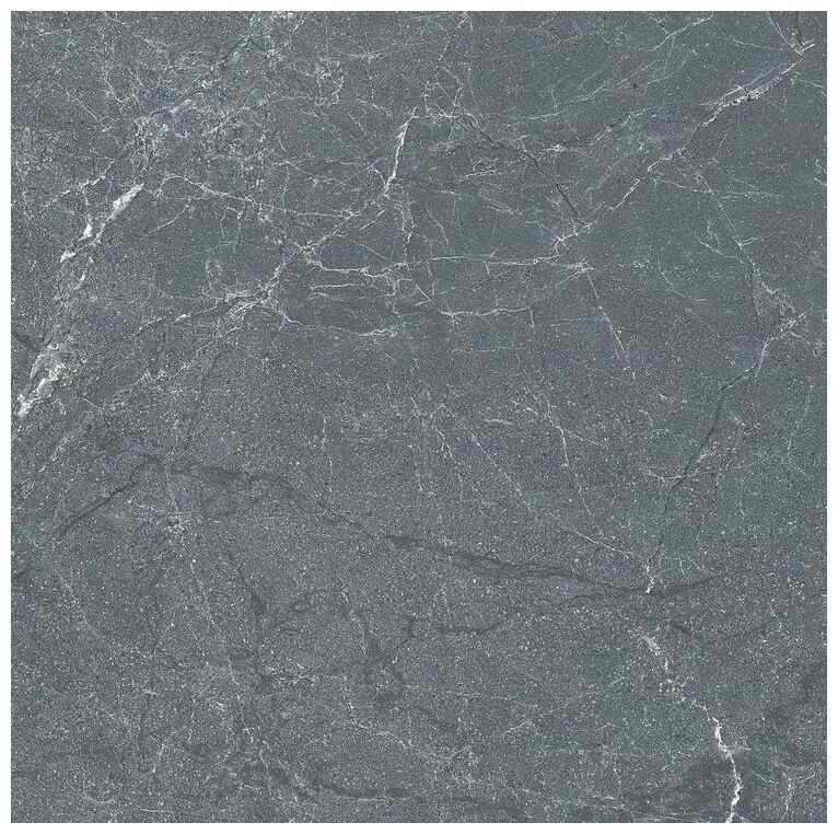 stargres aston graphite gres rektyfikowany 60x60x2 - zdjęcie główne