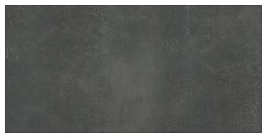 stargres basicone forte anthrazit gres 30x60 g ii - zdjęcie główne