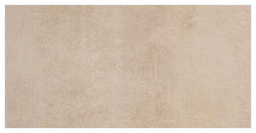 stargres basicone forte beige gres 30x60 g ii - zdjęcie główne
