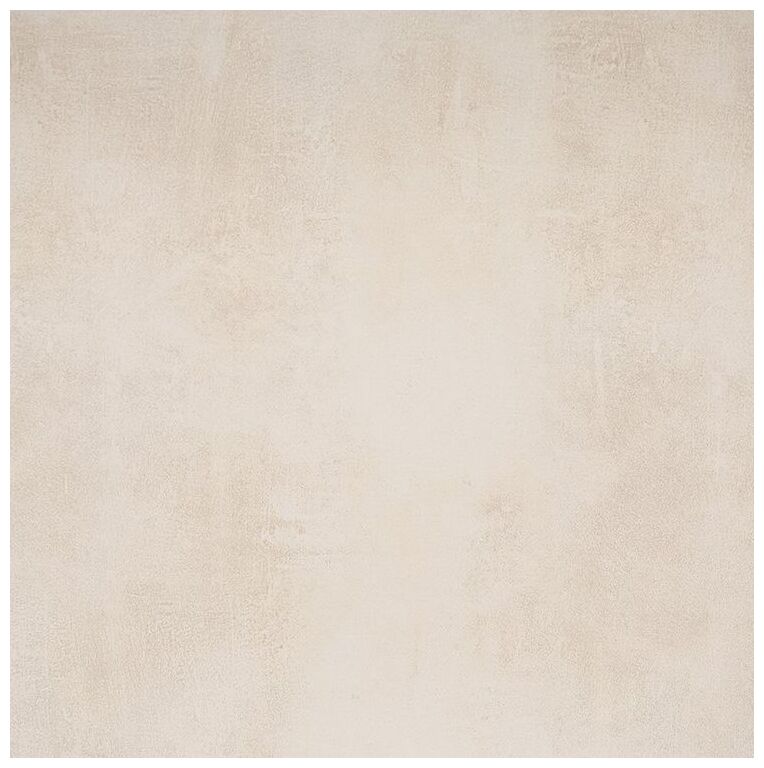 stargres basicone forte beige gres rektyfikowany 60x60 g ii - zdjęcie główne